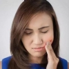 菏泽口腔医院讲解痛起来要命的牙痛，到底怎么办？