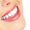 常用的牙齿美白技术有哪几种？